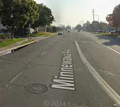 01-16-2026-Teen-Injured-in-Crash-with-Big-Rig-on-Minniwawa-Ave