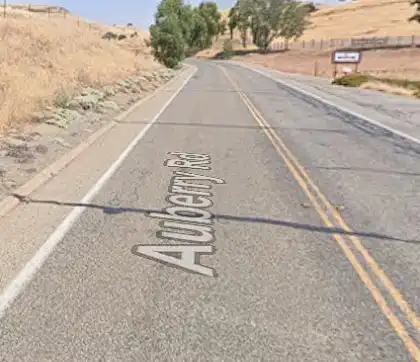 01-16-2026-Two-Killed-in-Crash-on-Auberry-Rd