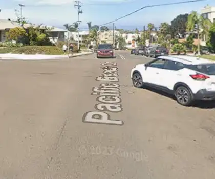 01-17-2026-Child-Killed-in-Hit-and-Run-Crash-on-Pacific-Beach-Drive