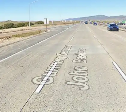 01-17-2026-One-Killed-in-Tow-Truck-Crash-on-5-Freeway-Near-Camp-Pendleton