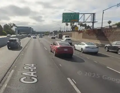 01-18-2026-Big-Rig-Overturns-After-Crash-on-Northbound-U.S