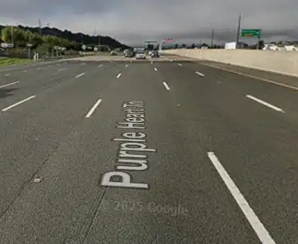 01-18-2026-Minor-Injuries-Reported-in-Second-Crash-on-Westbound-I-80-in-Fairfield