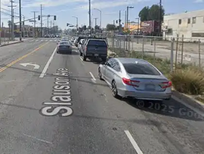 01-18-2026-One-Killed-Another-Critically-Injured-in-Fiery-Two-Vehicle-Crash-on-W