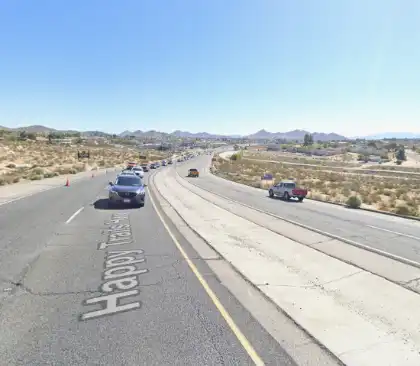 01-18-2026-San-Bernardino-County-CA-–-Pedestrian-Killed-After-Being-Struck-By-Vehicle-on-Highway-18-in-Apple-Valley