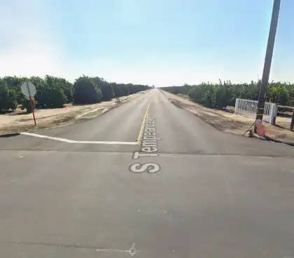 01-19-2026-Fresno-County-CA-–-Pedestrian-Seriously-Injured-in-Hit-and-Run-on-Temperance-Ave