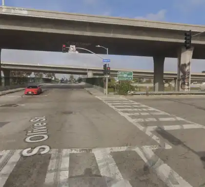 01-19-2026-Los-Angeles-County-CA-–-Pedestrian-Killed-in-Hit-and-Run-at-W-111th-Place-and-S-Olive-Street