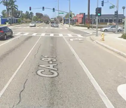 01-19-2026-One-Killed-in-Multi-Vehicle-Crash-on-Westbound-91-Freeway-in-Carson