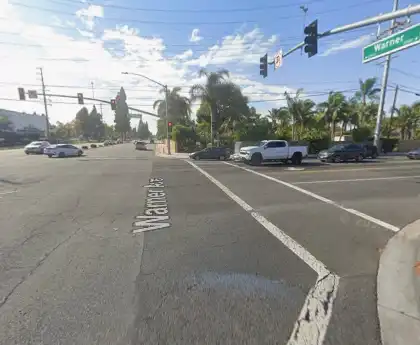 01-19-2026-Orange-County-CA-–-Pedestrian-Killed-in-Suspected-DUI-Crash-in-Fountain-Valley