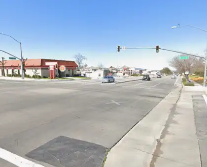 01-19-2026-San-Bernardino-County-CA-–-Elderly-Woman-Killed-After-Being-Struck-by-SUV-While-Crossing-The-Street-In-Yucaipa