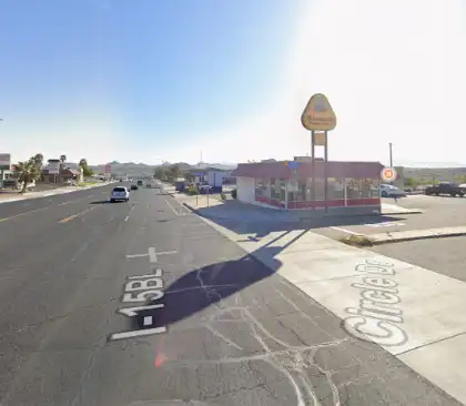 01-19-2026-San-Bernardino-County-CA-–-Pedestrian-Killed-After-Being-Struck-By-Vehicle-on-Seventh-Street-in-Victorville-1