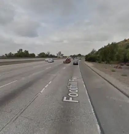01-20-2026-Los-Angeles-County-CA-–-Two-Hospitalized-After-Multi-Vehicle-Collision-on-Eastbound-210-Freeway-in-Glendora