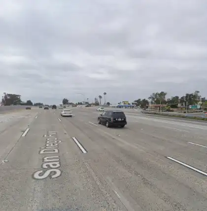 01-20-2026-Orange-County-CA-–-Motorcyclist-Injured-After-Crash-on-5-Freeway-Off-Ramp-Near-El-Toro-Road-in-Lake-Forest