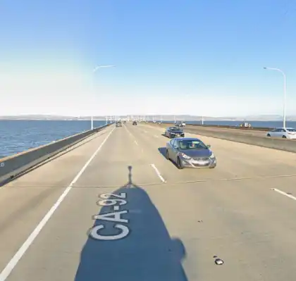 01-20-2026-San-Mateo-County-CA-–-One-Killed-in-Crash-Between-Rooter-Hero-Van-and-Sedan-on-Highway-92