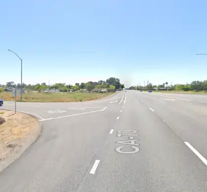 01-22-2026-Butte-County-CA-–-DUI-Arrest-Following-Crash-on-Highway-70-South-of-Oroville