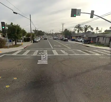 01-22-2026-San-Diego-County-CA-–-Woman-Killed-After-Being-Struck-by-Vehicle-on-Moss-St-in-Chula-Vista