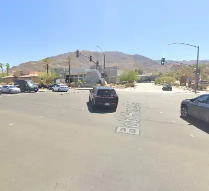 01-23-2026-Riverside-County-CA-–-Two-Injured-After-Suspected-DUI-Two-Vehicle-Crash-in-Rancho-Mirage