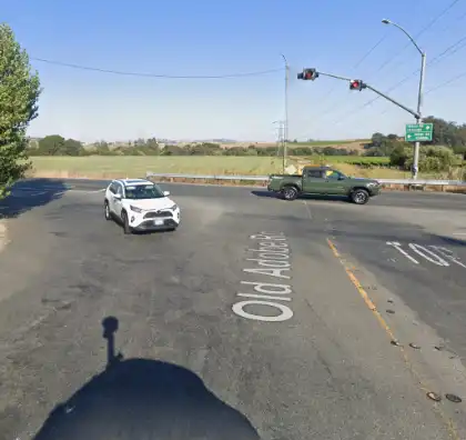 01-23-2026-Sonoma-County-CA-–-One-Killed-Another-Seriously-Injured-After-Multi-Vehicle-Crash-on-Adobe-Rd-West-of-Petaluma