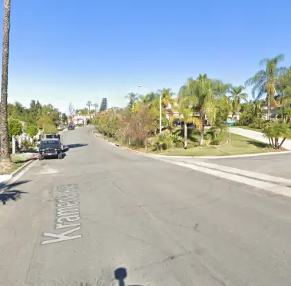 01-24-2026-Riverside-County-CA-–-Bicyclist-Fatally-Injured-After-Collision-at-Krameria-Ave-and-Reiner-Circle-in-Woodcrest