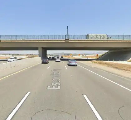 01-24-2026-Riverside-County-CA-–-Multi-Vehicle-Collision-Disrupts-Traffic-on-Northbound-I-215-Near-Scott-Rd