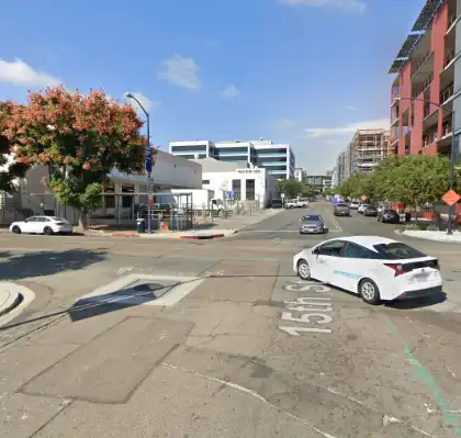 01-24-2026-San-Diego-County-CA-–-Passenger-Seriously-Injured-Driver-Arrested-After-DUI-Crash-at-15th-and-F-Streets