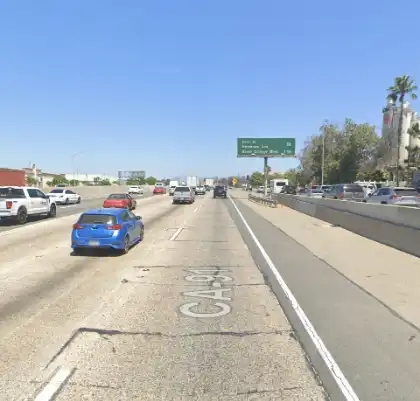 01-25-2026-Orange-County-CA-–-Pregnant-Woman-Killed-in-Suspected-DUI-Crash-in-Anaheim