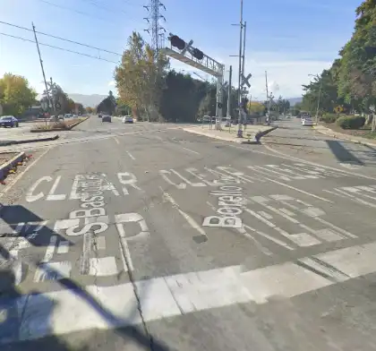 01-25-2026-Santa-Clara-County-CA-–-Pedestrian-Killed-in-Hit-and-Run-Crash-near-Borello-Dr-and-South-Bascom-Ave