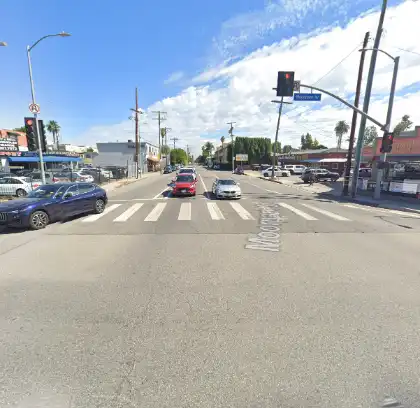 01-27-2026-Los-Angeles-County-CA-–-Man-and-Dog-Killed-in-Hit-and-Run-Crash-on-Woodman-Ave-in-Sherman-Oaks