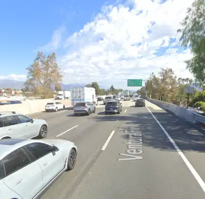 01-27-2026-Los-Angeles-County-CA-–-Multi-Vehicle-Crash-Temporarily-Closes-Hollywood-101-Freeway-in-Studio-City