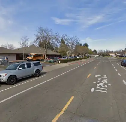 01-27-2026-Sacramento-County-CA-–-Two-Boys-Seriously-Injured-After-Dirt-Bike-Crash-in-Front-of-Trajan-Elementary-School-in-Orangevale