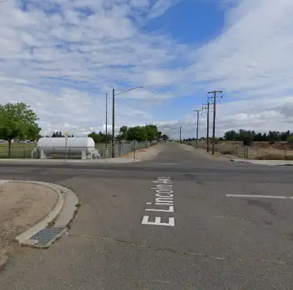 01-28-2026-Fresno-County-CA-–-11-Year-Old-Hospitalized-After-Electric-Dirt-Bike-Crash-Near-Easton