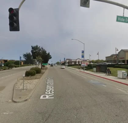 01-28-2026-Monterey-County-CA-–-Pedestrian-Killed-After-Being-Struck-in-Walgreens-Parking-Lot-on-Reservation-Rd-in-Marina