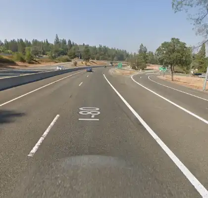 01-28-2026-Placer-County-CA-–-Two-Killed-After-Single-Vehicle-Crash-on-I-80-in-Weimar