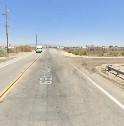 01-28-2026-Riverside-County-CA-–-Seven-Injured-After-Head-On-Crash-Near-Ave-66-and-Buchanan-St-in-Mecca