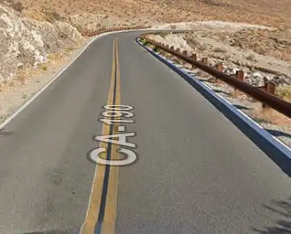 12-28-2025-Two-Killed-Two-Injured-in-Solo-Vehicle-Accident-on-SR-190-Near-Saline-Valley-Road-in-Darwin