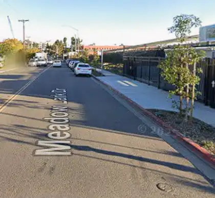 12-29-2025-Man-Killed-After-Being-Struck-by-Vehicle-on-Meadowlark-Drive