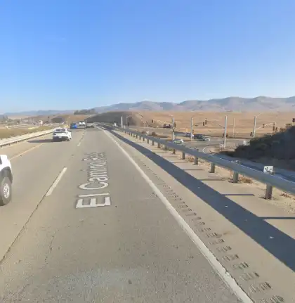 01-28-2026-Santa-Barbara-County-CA-–-Wrong-Way-DUI-Crash-Causes-Minor-Injuries-on-Highway-101-Near-Santa-Maria