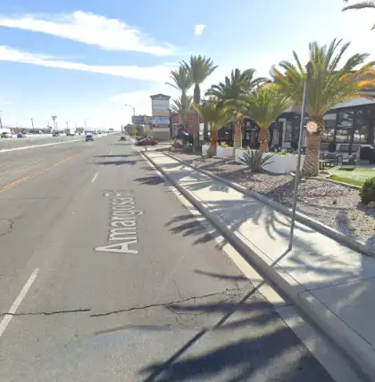 01-29-2026-San-Bernardino-County-CA-–-Two-Injured-After-Pickup-Truck-Collision-on-Amargosa-Rd-in-Victorville