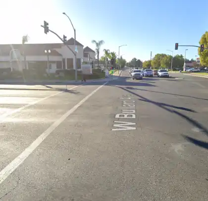 01-30-2026-Fresno-County-CA-–-Man-Hospitalized-After-Hit-and-Run-Crash-on-Bullard-AveNear-West-Ave