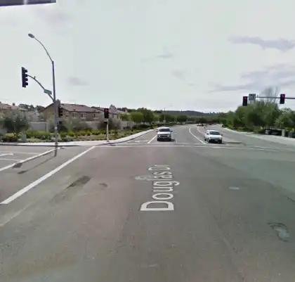 01-30-2026-San-Diego-County-CA-–-13-Year-Old-Seriously-Injured-in-Hit-and-Run-Crash-in-Oceanside