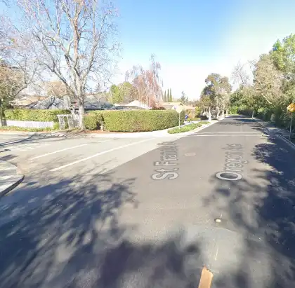 01-30-2026-Santa-Clara-County-CA-–-Jogger-Dies-After-Being-Struck-by-Vehicle-in-Palo-Alto