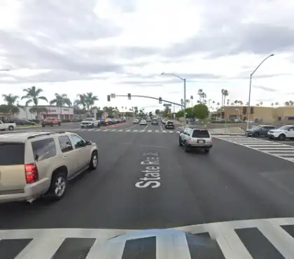 01-31-2026-Orange-County-CA-–-Pedestrian-Killed-After-Being-Struck-by-Vehicle-in-Huntington-Beach