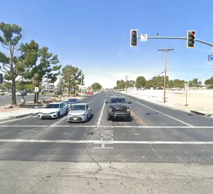 01-31-2026-San-Bernardino-County-CA-–-Pedestrian-Killed-After-Being-Struck-By-Vehicle-on-Hook-Blvd-in-Victorville