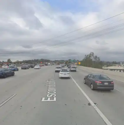 01-31-2026-San-Diego-County-CA-–-Woman-Transported-After-Multi-Vehicle-Crash-on-I-15-Near-SR-76-in-Fallbrook