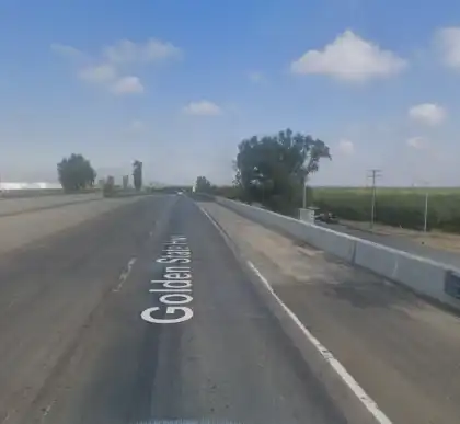 01-31-2026-Tulare-County-CA-–-Multiple-Injured-After-59-Vehicle-Pileup-on-Highway-99-Near-Ave-24