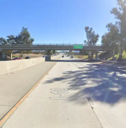 02-01-2026-Riverside-County-CA-–-At-Least-One-Hospitalized-After-Three-Vehicle-Crash-on-10-Freeway-in-Beaumont