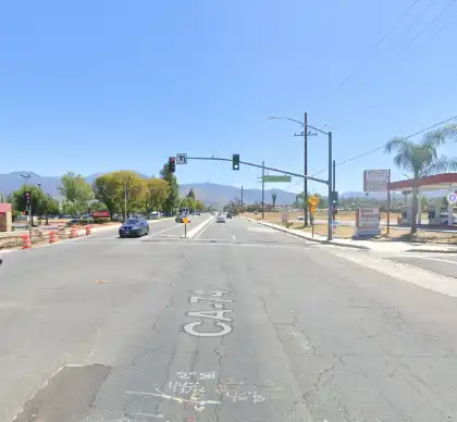 02-01-2026-Riverside-County-CA-–-Newborn-Unresponsive-After-Two-Vehicle-Crash-in-Valle-Vista