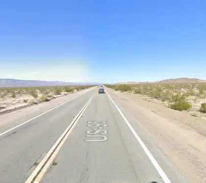 02-01-2026-San-Bernardino-County-CA-–-Three-Killed-After-Major-Traffic-Collision-on-Highway-95-in-Needles