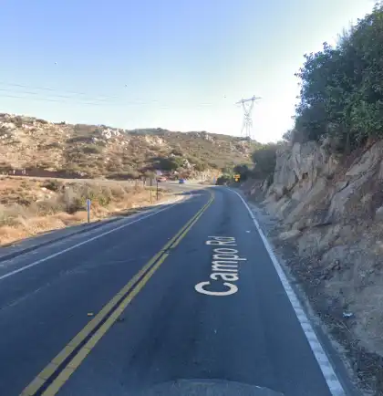 02-01-2026-San-Diego-County-CA-–-Four-Injured-After-Multi-Vehicle-Crash-on-SR-94-in-Potrero