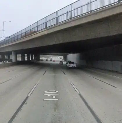 02-02-2026-Los-Angeles-County-CA-–-Pedestrian-Hospitalized-After-Being-Struck-By-Vehicle-in-Boyle-Heights