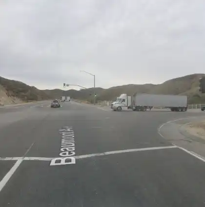 02-02-2026-Riverside-County-CA-–-Two-Injured-After-Crash-Triggers-Vehicle-Fire-on-Highway-79-Near-Beaumont